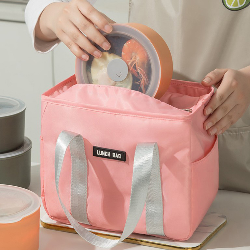 Insulated%20Lunch%20Box%20Thermal%20Bag%20Large%20Capacity%20Work%20Food%20Delivery%20Storage%20Container%20For%20Women%20Cooler%20Tote%20Travel%20Picnic%20Pouch%20XINYAN%20-%20Image%203