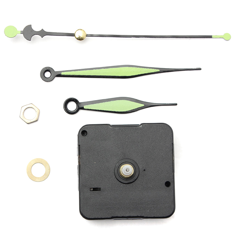 %E3%80%90Popular%E3%80%911Set%20Vintage%20Quartz%20Clock%20Movement%20Mechanism%20DIY%20Wall%20Long%20Spindle%20Gold%20Hand%20Clock%20Replacement%20Tool%20Kit%20With%20Green%20Hands%20-%20Image%206