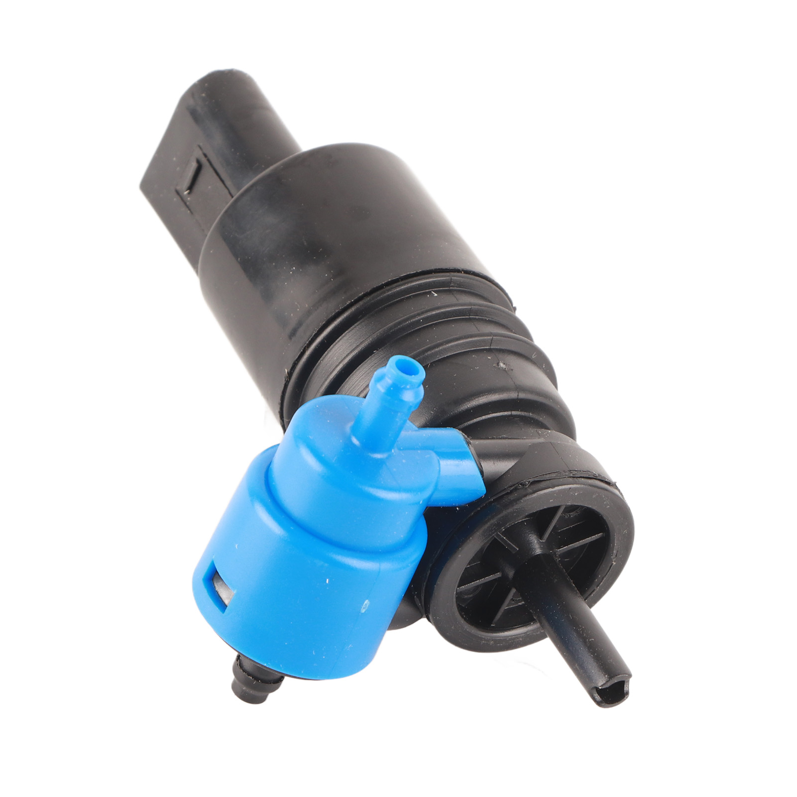 Washer Pump ABSWindshield Washer Fluid Windscreen Cleaning Pump 1K6955651