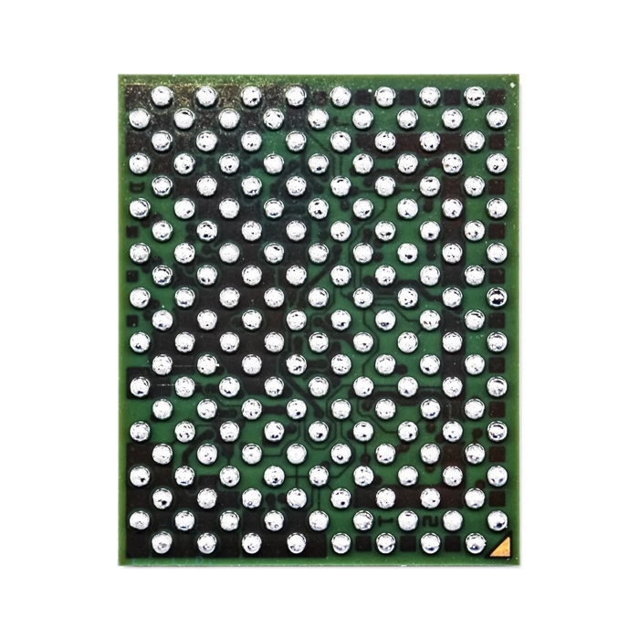 【Ready to ship】About Mô -đun IC tần số trung gian SDR675 005