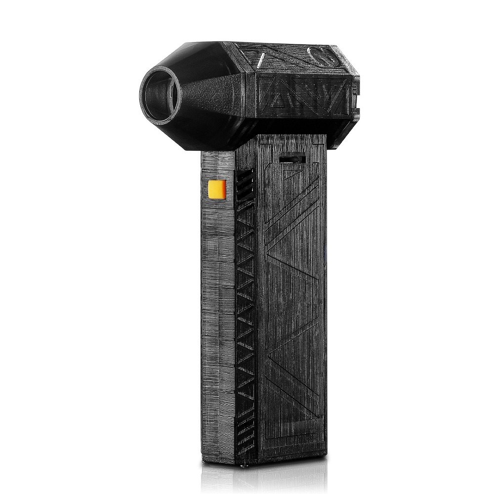 Portable%20130000RPM%20Violent%20Turbo%20Jet%20Fan%20High%20Speed%20Brushless%20Motor%20Cordless%20Handheld%20Blower%20Rechargeable%20Powerful%20Airflow%20Electric%20Dust%20Blower%20Car%20Clean%20-%20Image%209