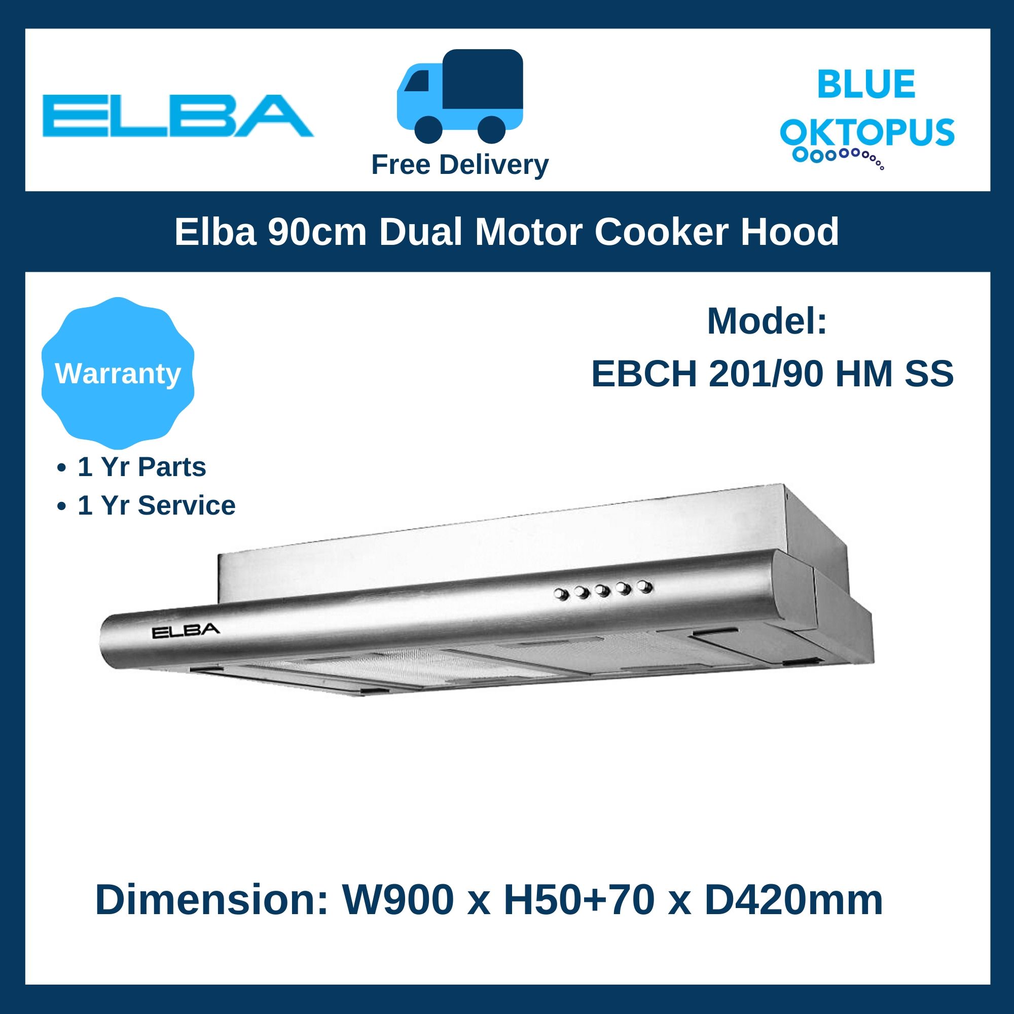 Elba Cooker Hood Spare Parts Singapore Reviewmotors.co