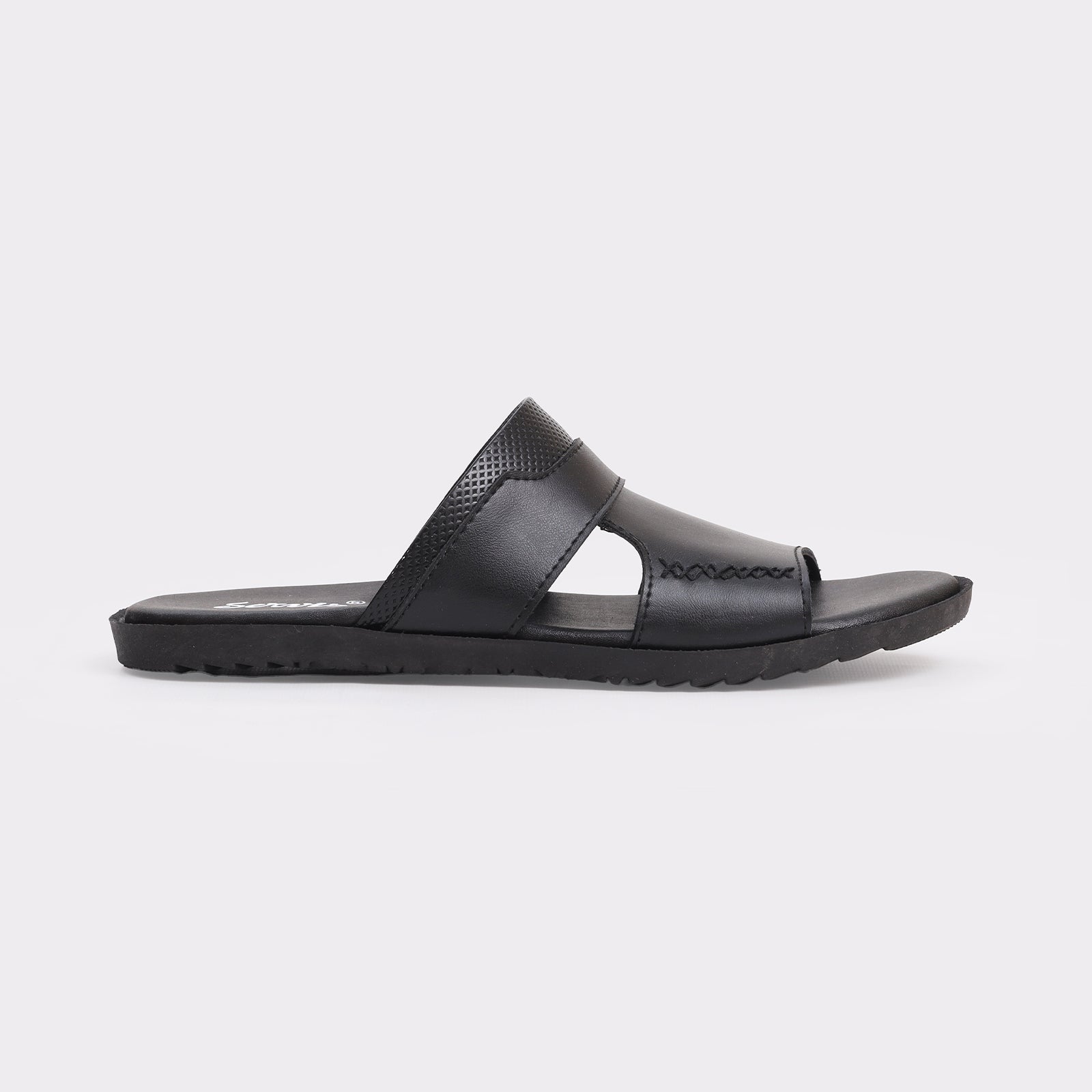 SERVIS%20Men%20Chappal%20For%20Men%20-%20SS26%20-%20Image%203