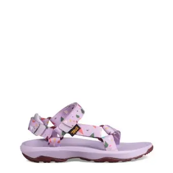 teva kids hurricane xlt 2