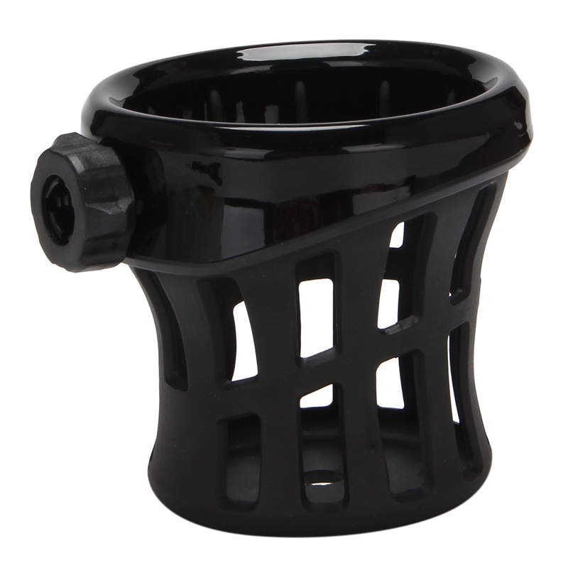 honda grom cup holder