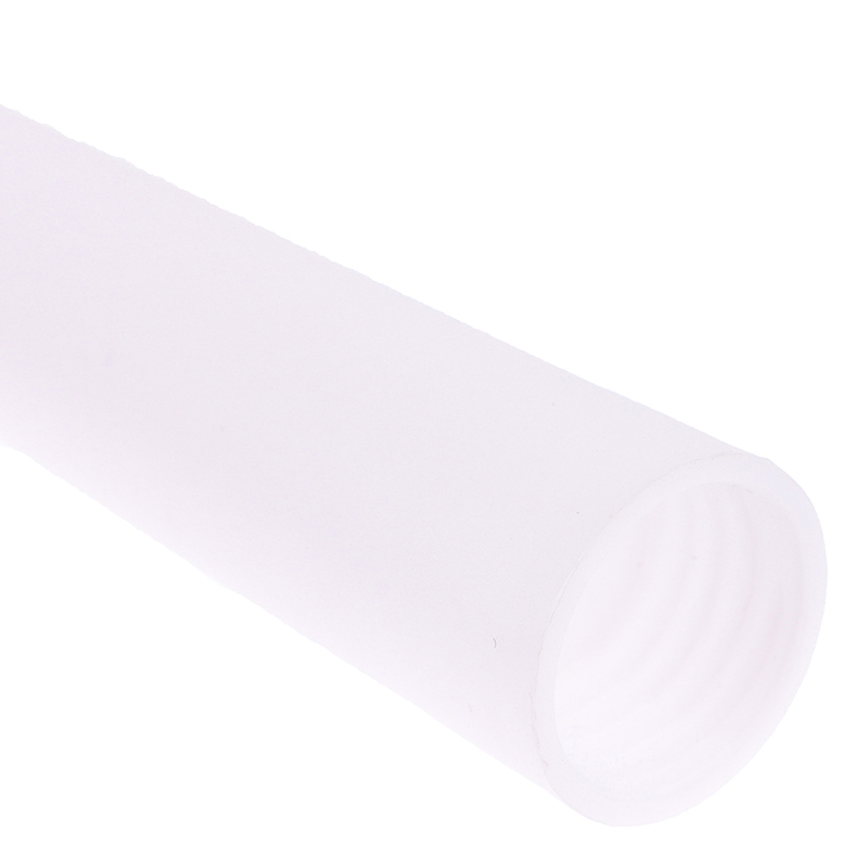 Kitchen%20accessories%201Pc%20Whip%20Cream%20Dispenser%20Part%20Whipped%20Tips%20Mounting%20Mouth%20Foamer%20Cover%20Holder%20Dinning%20Bar%20Sealing%20Ring%20Cream%20Special%20Head%20Demoo%20-%20Image%208