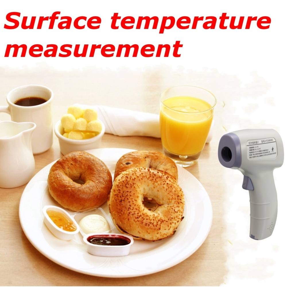 Mini%20Hot%20HOT%20SELL%20Air%20Stirling%20Engine%20Motor%20Spare%20Parts%20Little%20Test%20Tube%20-%20Image%205