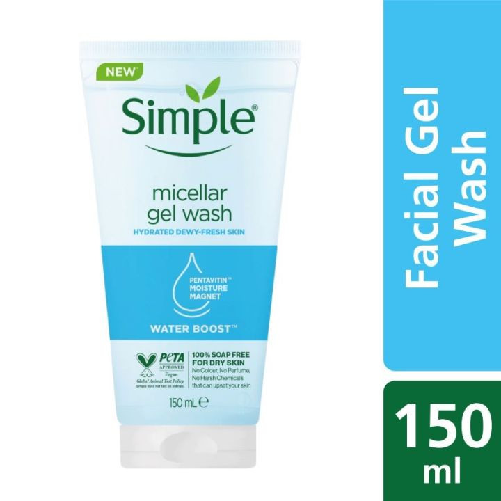 simple%20micellar%20gel%20wash-%20150%20ml%20-%20Image%205