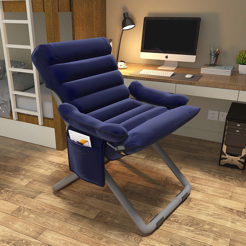 Computer chairs, home back chairs, office meeting room chairs, student dormitory desks, stools, comfortable sofa chairs for long periods of time