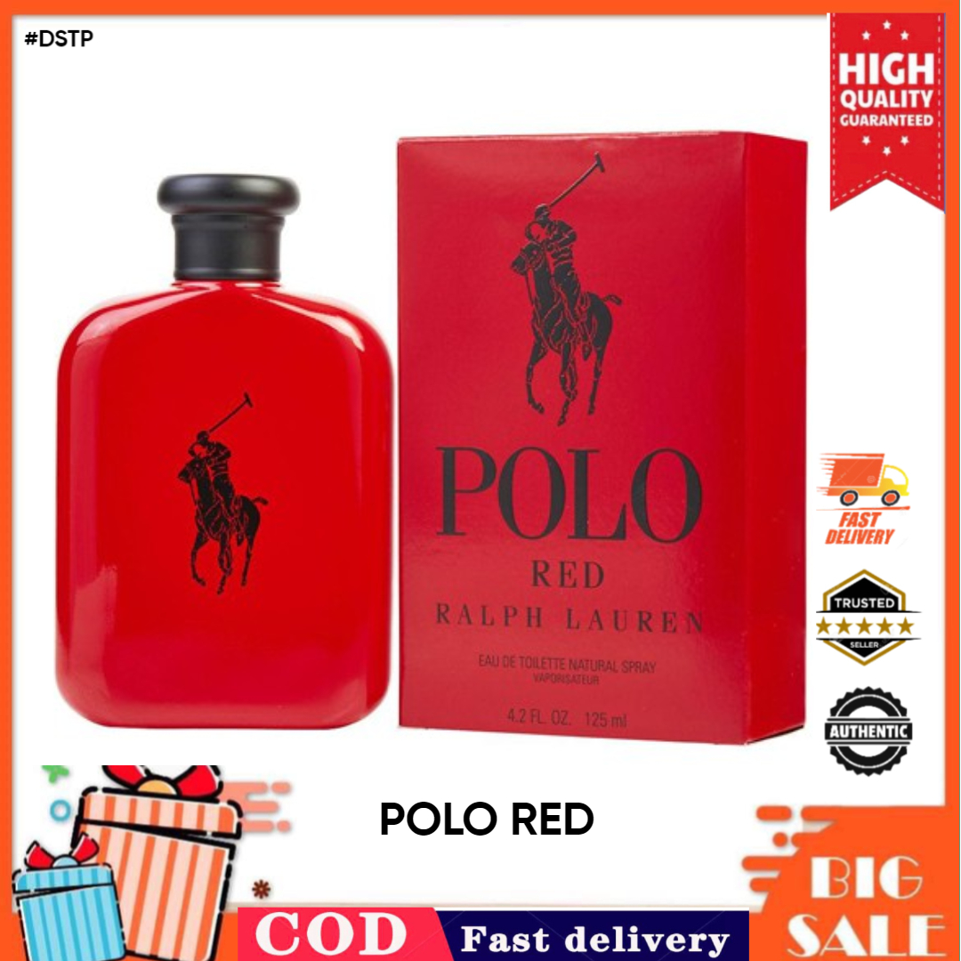 Best ralph lauren perfume for men Clearance