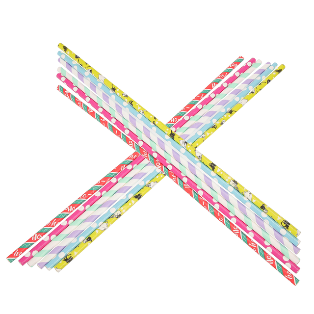 %E3%80%90Bestselling%20Product%E3%80%91%20Marshmallow%20Candy%20Making%20Sticks%20for%20Cotton%20Candy%20Machine%2050%20Pieces%20-%20Image%204