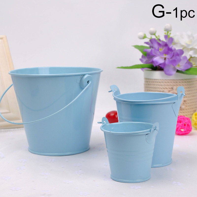 Metal%20Bucket%20Wedding%20Decoration%20Candy%20Box%20Flower%20Pot%20Table%20Decor%20Birthday%20Party%20Decoration%20Kids%20Baby%20Shower%20Supplies%20S%20M%20L%20-%20Image%204