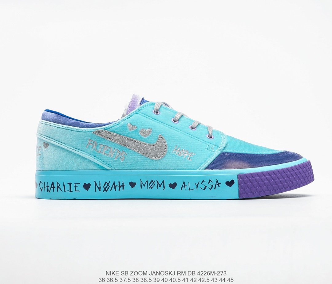 nike freestyle shoes