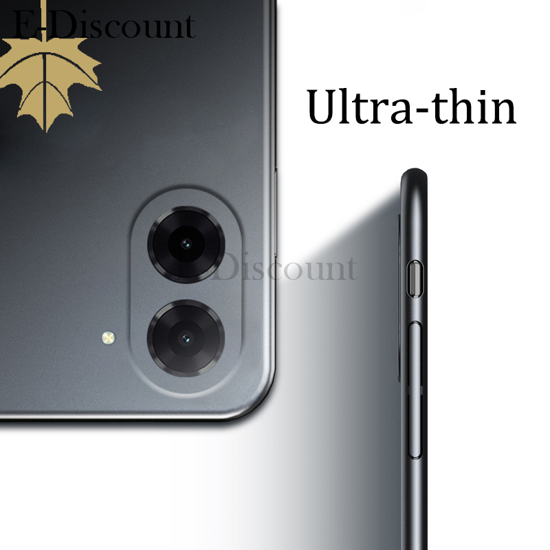 New%20Phone%20case%20Xiaomi%20Redmi%20A5%20Back%20cover%20Soft%20Silicone%20Maple%20Leaf%20Shape%20for%20Redmi%20A5%20case%20-%20Image%205