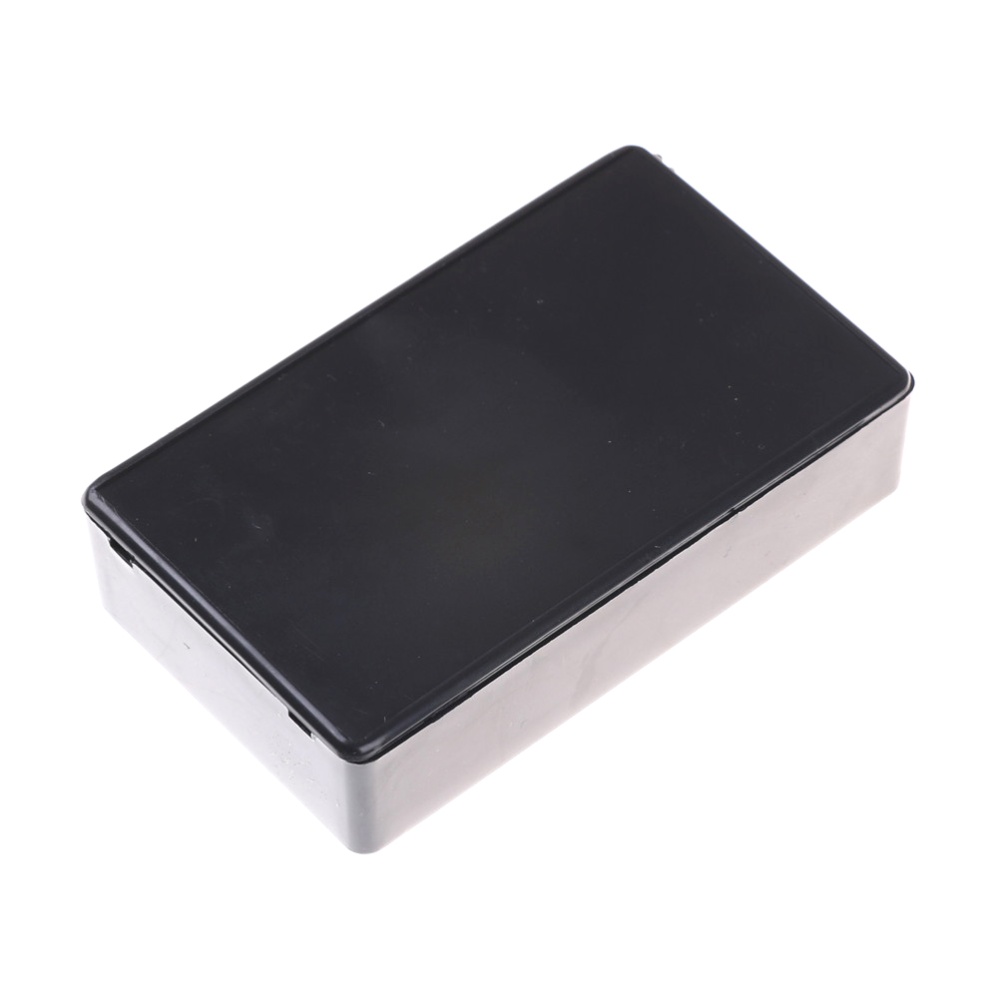 ABS%20DIY%20Plastic%20Electronic%20Project%20Box%20Enclosure%20Instrument%20100x60x25mm%20-%20Image%207