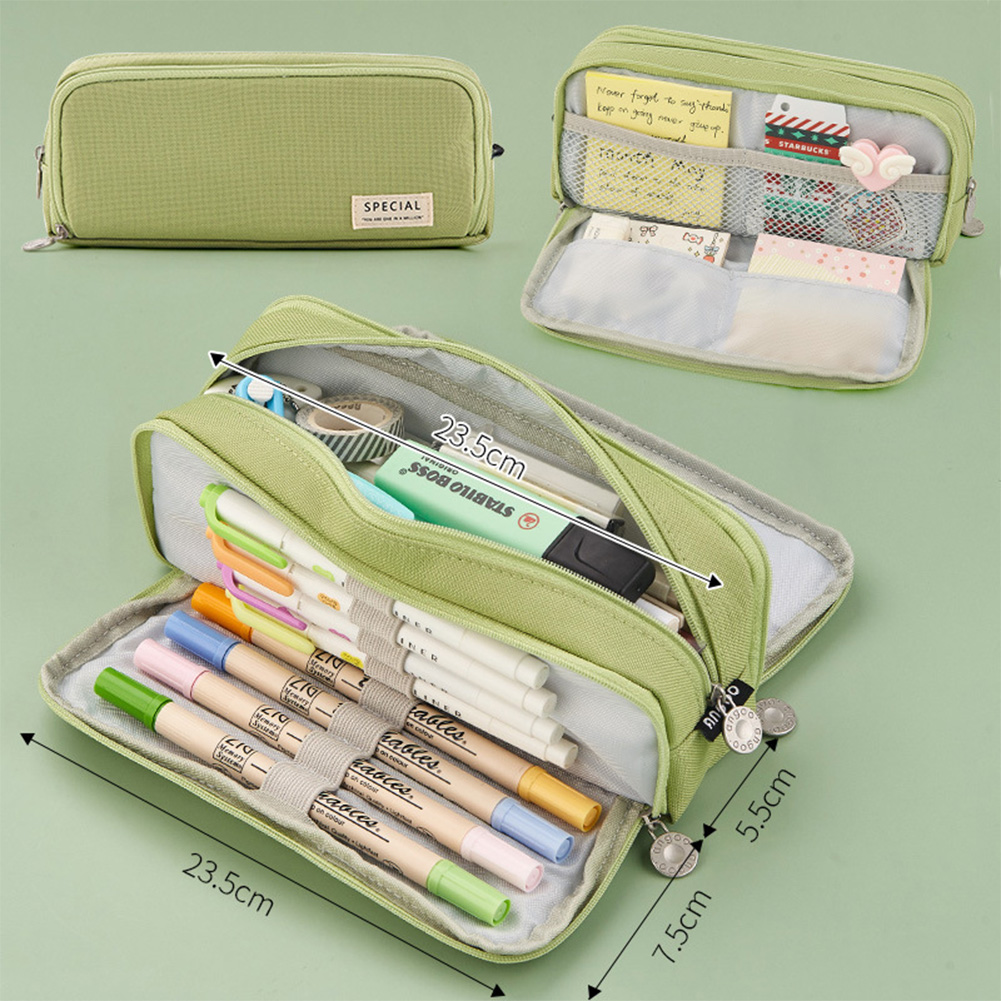 %E3%80%90Big%20savings%E3%80%91%20SF%20Kawaii%20Pencil%20Case%20Large%20Space%20Storage%203%20Compartment%20Pouch%20Double%20Side%20Opened%20Student%20Stationery%20Desk%20Organizer%20School%20Supplies%20-%20Image%205