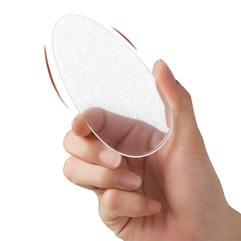 1PC%20Nano%20Glass%20Foot%20Rasp%20Heel%20File%20Hard%20Dead%20Skin%20Callus%20Remover%20Exfoliating%20Pedicure%20Care%20Tool%20Foot%20File%20Tool%20Manicure%20-%20Image%204