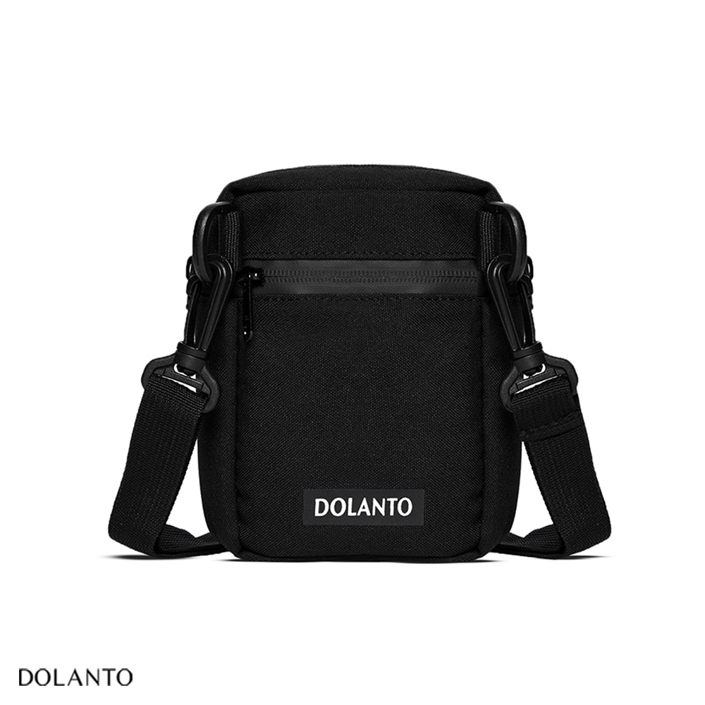 Túi DOLANTO BRAND® Slim Bag