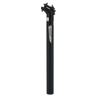 suspension seatpost road bike