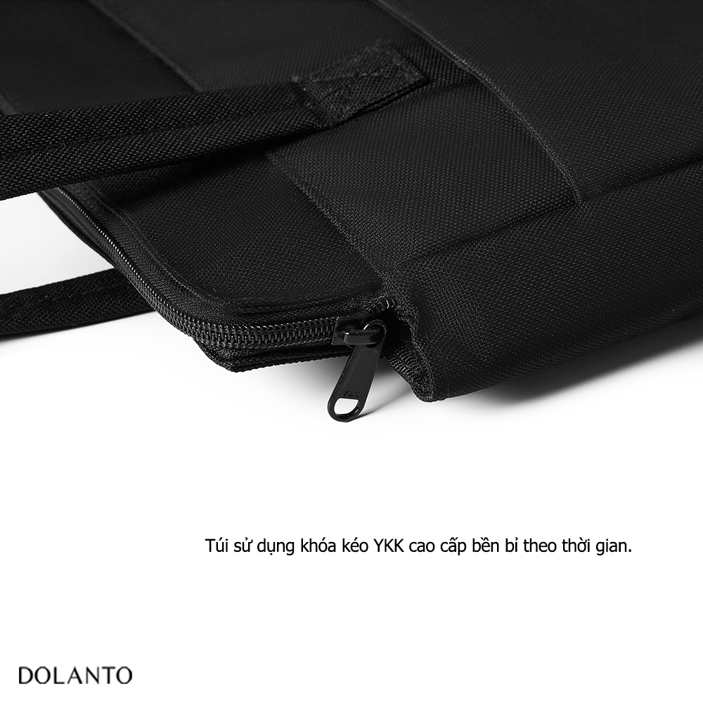 Túi DOLANTO BRAND® Tote Bag