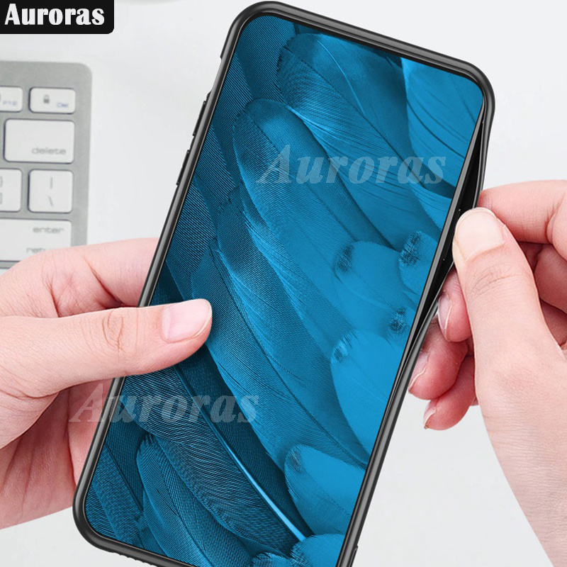 For Honor 200 Pro Phone Case Heat Dissipation Metal Frame Ultra-thin Heat Dissipation Frosting Cover for Honor 200 Cover Casing HP. 