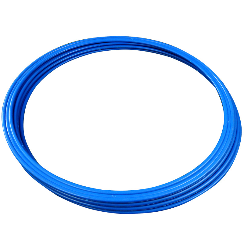 Agility%20Training%20Rings%20Portable%20Football%20Soccer%20Speed%20Agility%20Training%20Rings%20Sport%20Futbol%20Training%20Equipment%20-%20Image%207