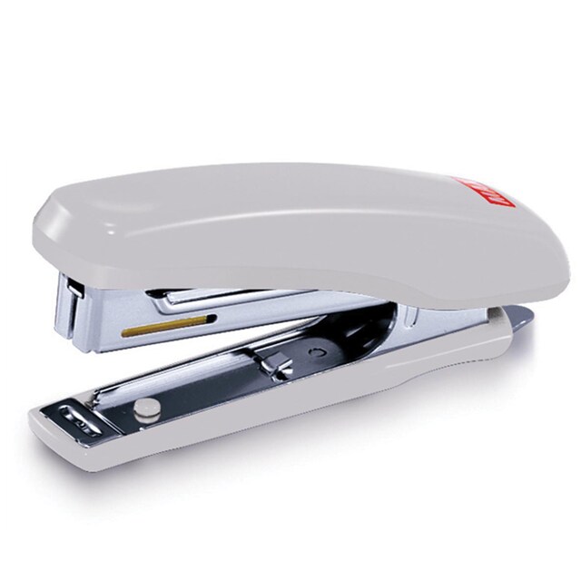 Bấm kim số 10 Max Stapler HD-10D