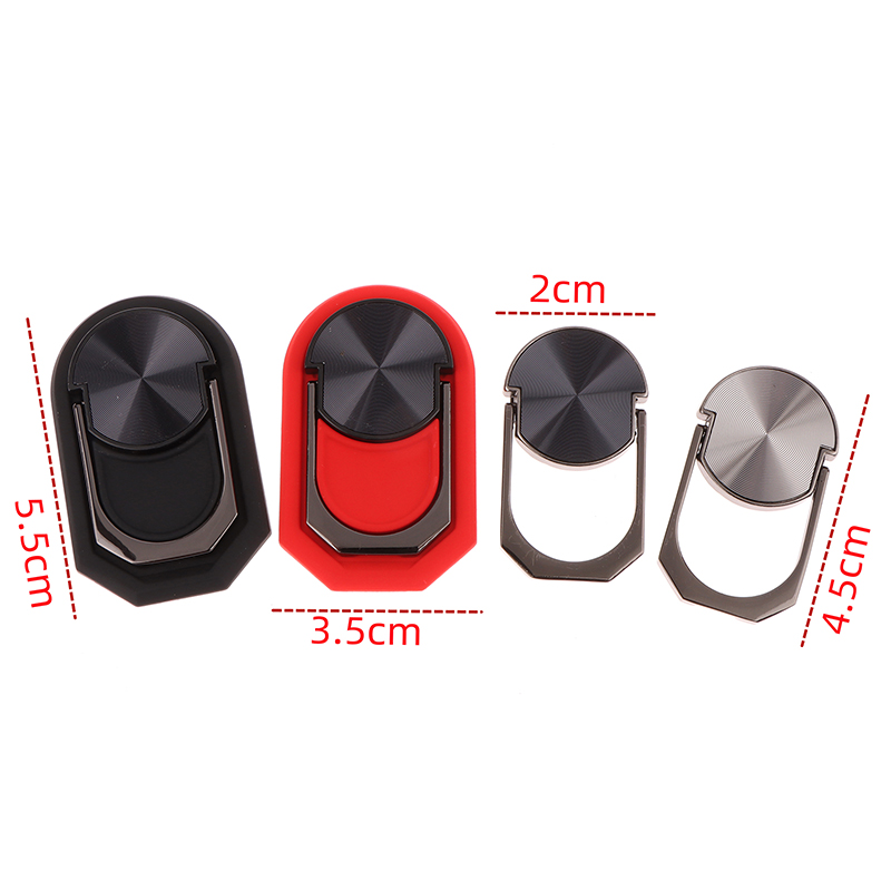 For%20Tablet%20Keyboard%202PCS%20Invisible%20Mini%20Portable%20Cooling%20Stand%20Feet%20Zinc%20alloy%20Foldable%20Laptop%20Non-slip%20Base%20Bracket%20Support%20Lonni%20-%20Image%202