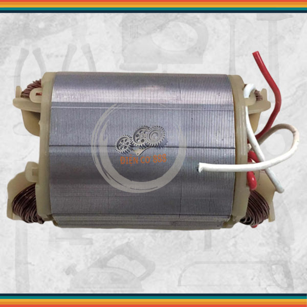 Stator mài CROWN CT13290, CT3002 220V