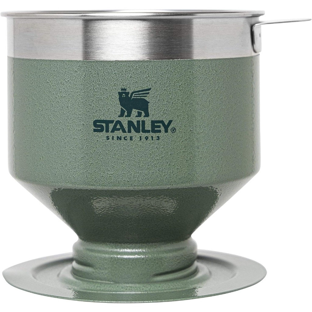 STANLEY THE PERFECT COFFEE BREW POUR BỘ PHA CAFE [Hàng chuẩn, nhậpUS]
