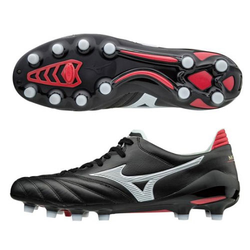 nike vapormax flyknit plus