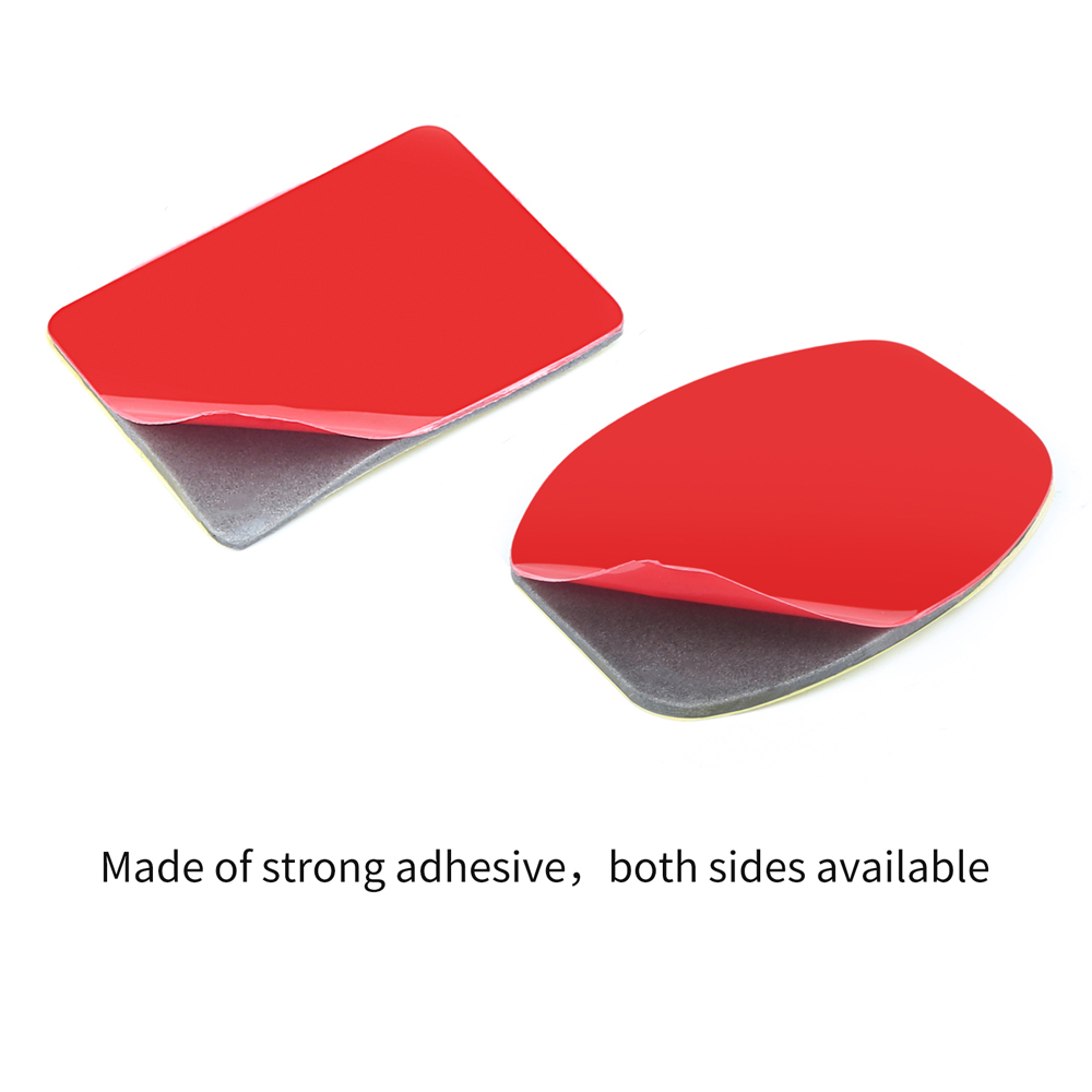 %E3%80%90Top%20Picks%E3%80%91SHOOT%20Adhesive%20Sticker%20with%20Flat%20Sur%20Mount%20for%20GoPro%20Hero%208%205%207%20Black%20Dji%20Osmo%20Sjcam%20Xiaomi%20Yi%204K%20Go%20Pro%20Hero%208%207%20Accessory%20-%20Image%204