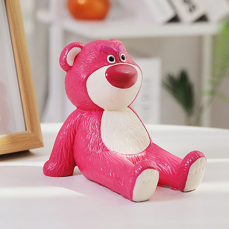 Cute%20Cartoon%20Strawberry%20Bear%20Figure%20Phone%20Stand%20Office%20Desktop%20Decoration%20Ornaments%20-%20Image%209