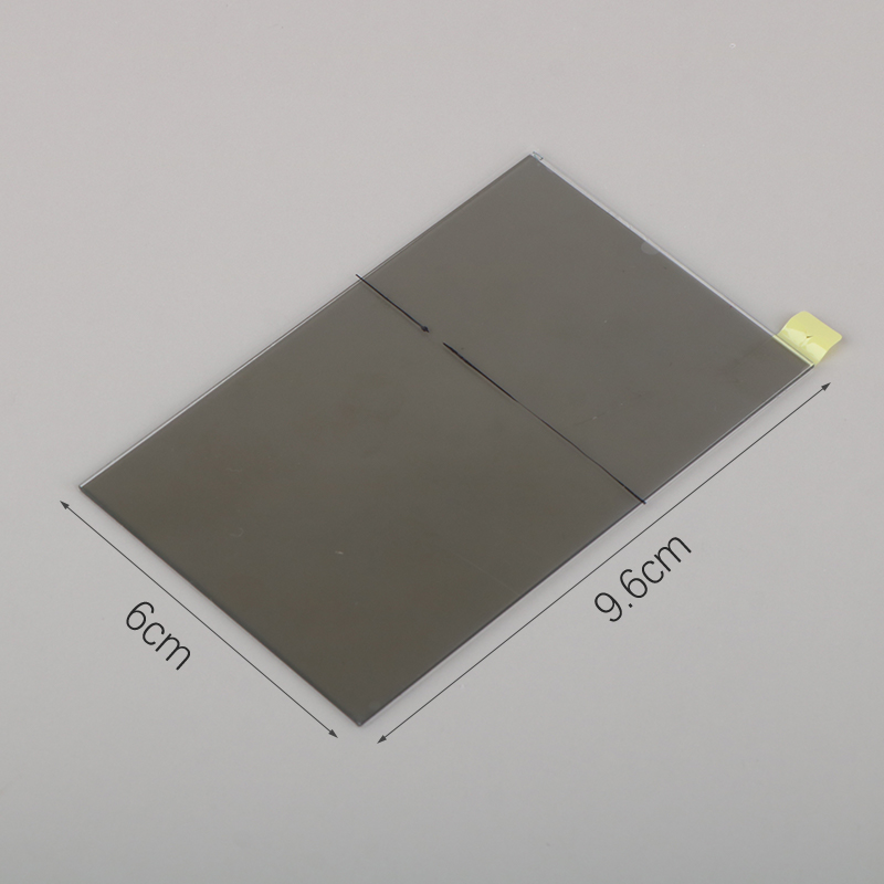 Thermal-isolating%20Polarizer%20Glass%20For%204%20Inch%20Lcd%20Mini%20Led%20Projector%20Repair%20For%20UC40%20UC46%20Rigal%20-%20Image%209