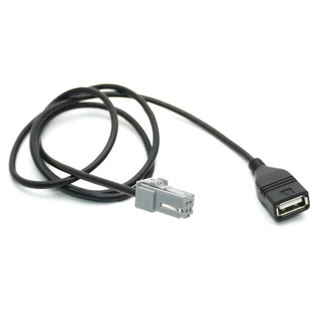 %E3%80%90Get%20the%20Perfect%20Fit%E3%80%91%20Car%204%20Pin%20Usb%20Cable%20Adapter%20Conector%20Audio%20Wire%20Input%20To%20Player%20For%20Toyota%20Camry%20Avalon%20Corolla%20Rav4%20-%20Image%209
