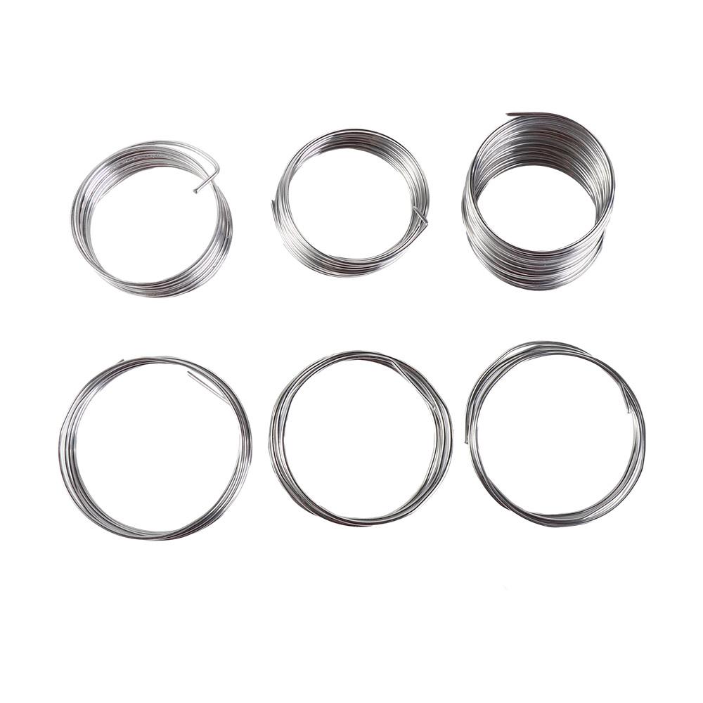 Metal%20.6mm/2mm%20Low%20Temperature%20Soldering%20Supplies%20Aluminum%20Welding%20Wire%20Welding%20Sticks%20Weld%20Cored%20Welding%20Rod%20-%20Image%203