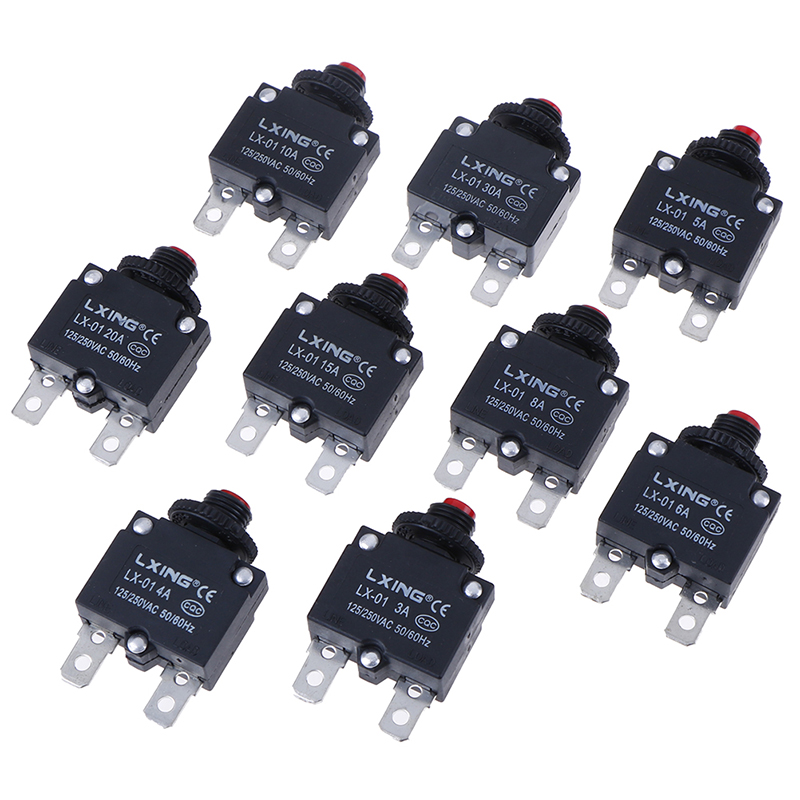 Circuit%20Breaker%20Overload%20Protector%20Switch%20Fuse%203A%204A%205A%206A%208A%2010A%2015A%2020A%2030A%20Netiie%20-%20Image%203