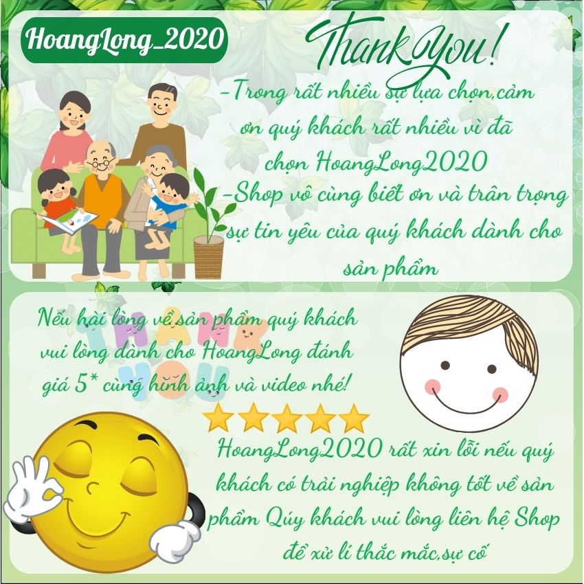 đèn đuổi muỗi tinh dầu thiên nhiên Hàn Quốc