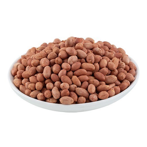 Bột Húng Lìu Hũ 30g [Bí quyết cho món ngon tuyệt hảo] [Rẻ vô địch]