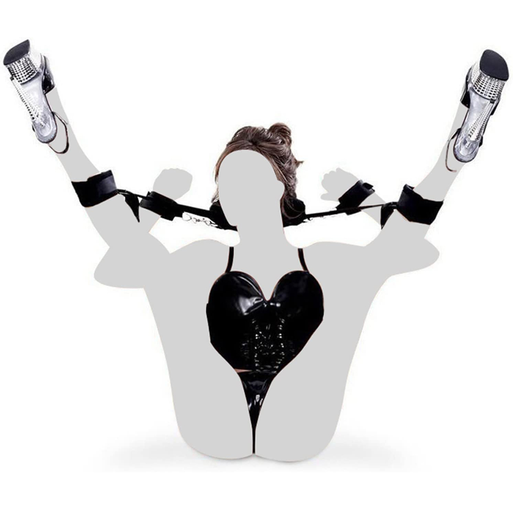%E3%80%90Factory-direct%E3%80%91%20Couple%20Bdsms%20Bed%20Kit%20Wrist%20Leg%20Restraint%20Hand%20Ankle%20Cuff%20Bed%20Restraints%20Position%20Support%20Sling%20Play%20-%20Image%206
