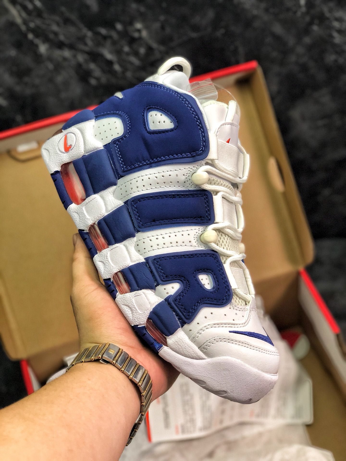 nike air more uptempo singapore