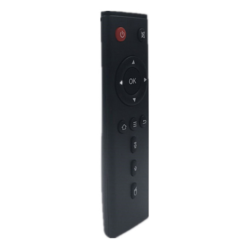 Remote Control for Tanix TX3 TX6 TX8 TX5 TX92 TX3 TX9pro Max Mini TV Box Replace.