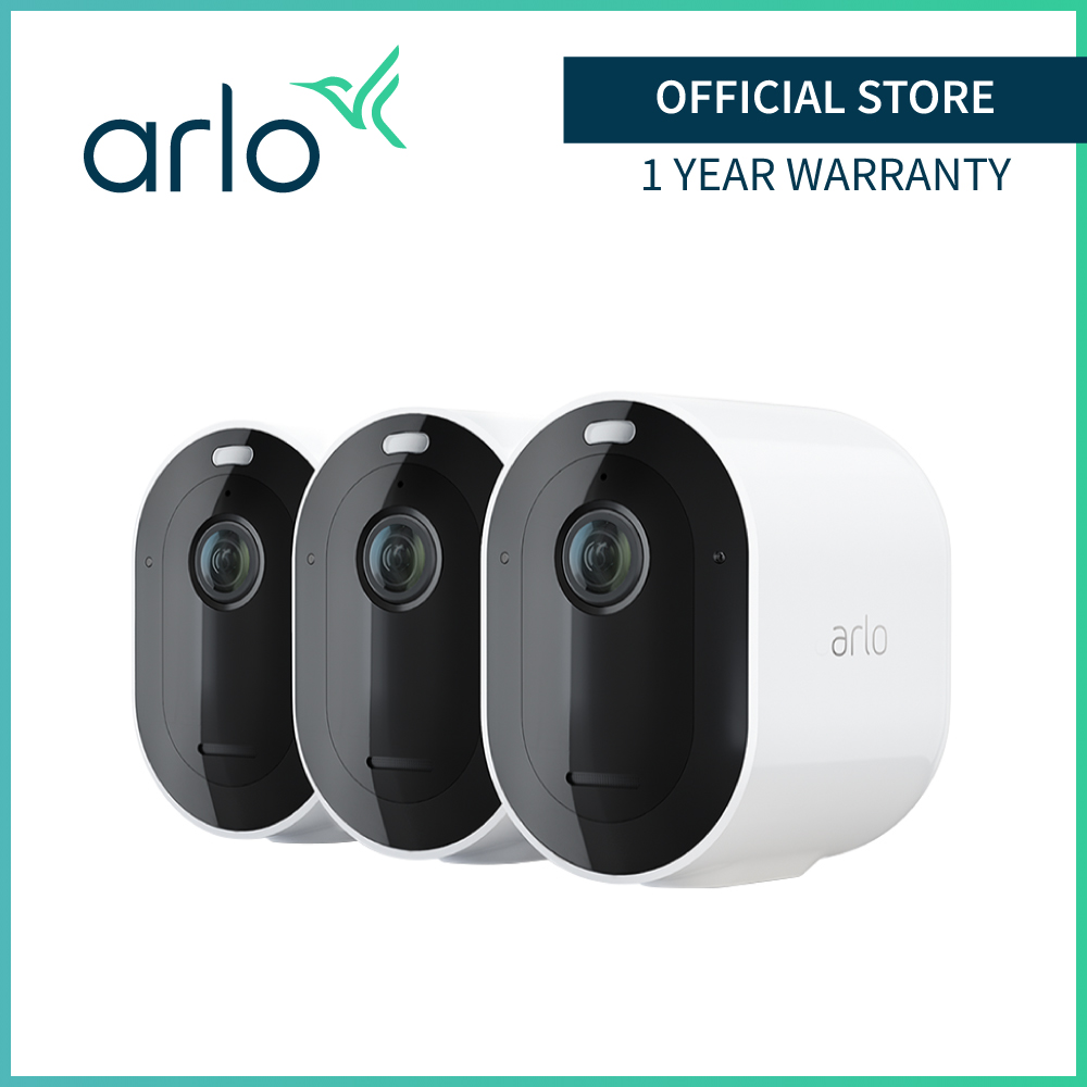 best no subscription home security camera