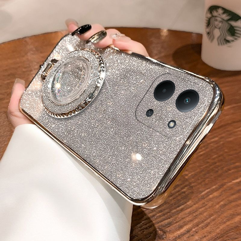 New%20Phone%20case%20Redmi%2015C%20Back%20cover%20with%20Liquid%20Glitter%20Quicksand%20hourglass%20Stand%20Holder%20Luxury%20Shiny%20Gradient%20Plating%20Girls%20Slim%20For%20Xiaomi%20Redmi%2015C%20case%20-%20Image%204