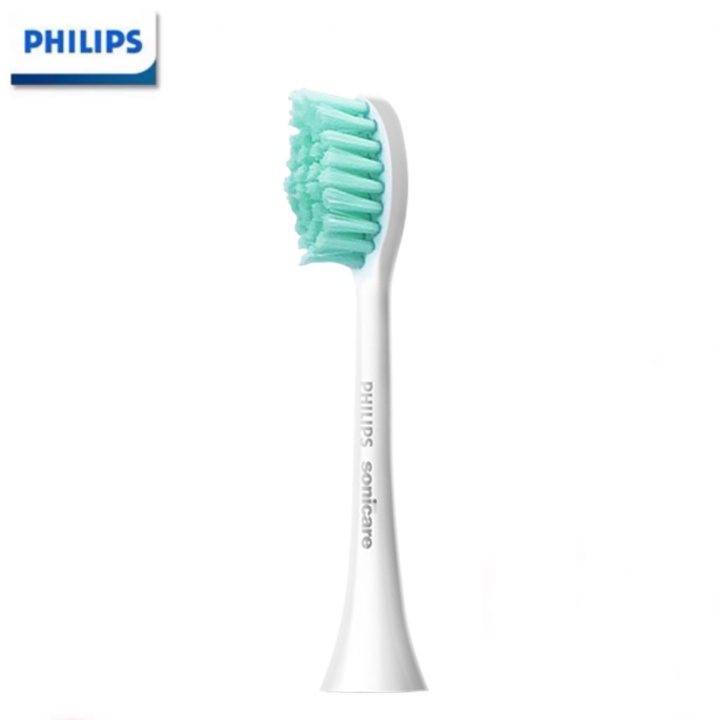 Đầu bàn chải đánh răng điện philips hx2021/02 thay thế cho mã hx2421, hx2431