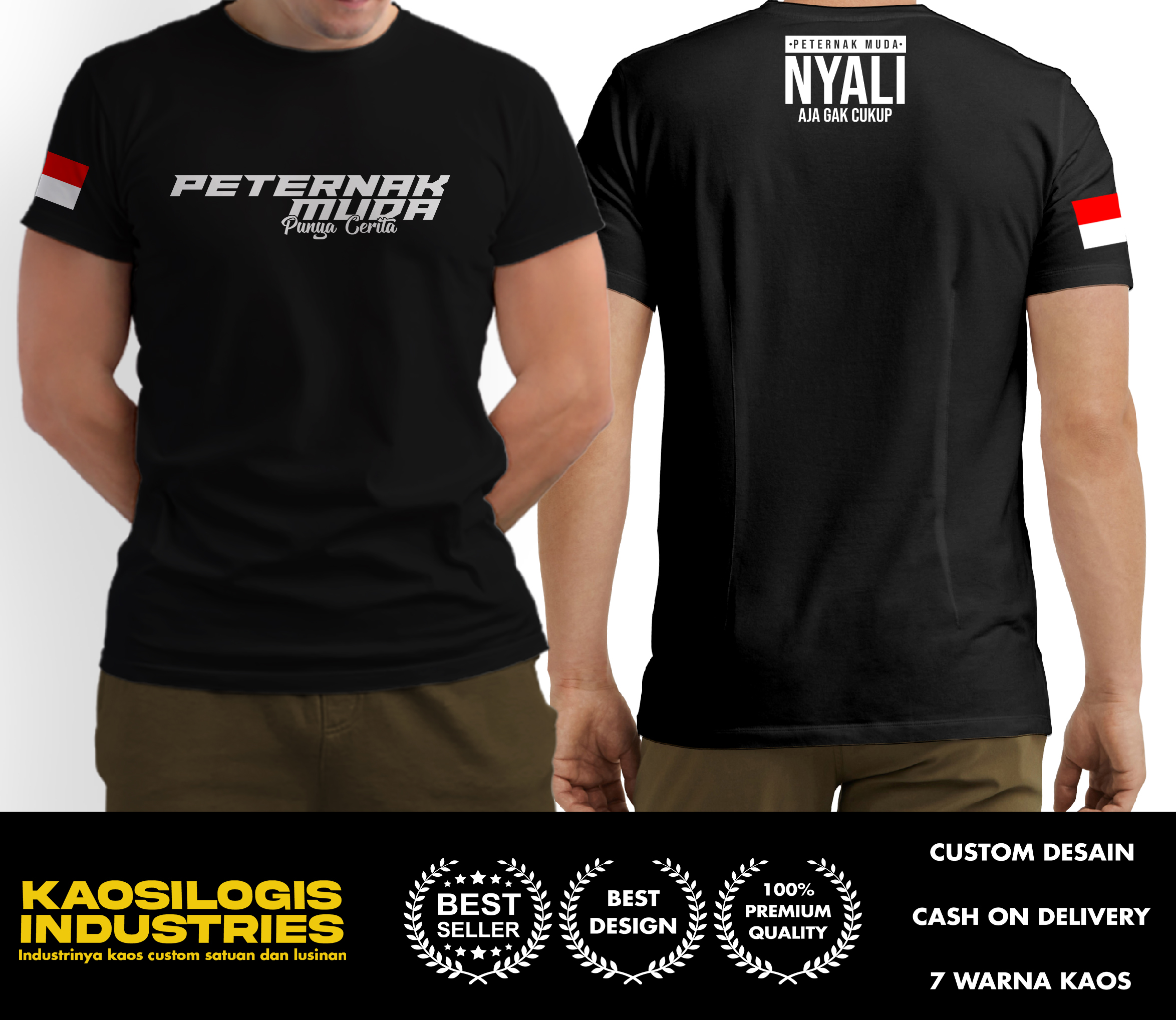 Porno model Sasha Blond