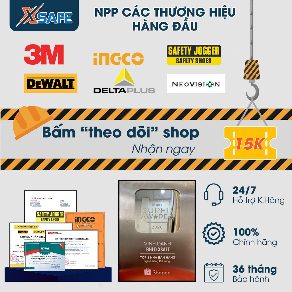 Dây hàn Mig lõi thuốc PK-E71T-GS cuộn 1kg (0.8mm)