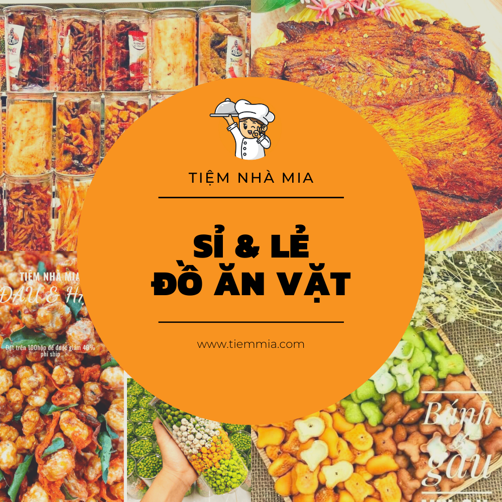 Mực sợi hấp dừa