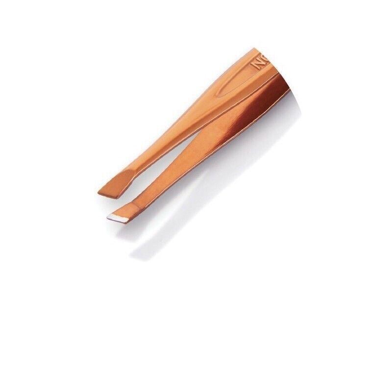 Nhíp Nghĩa N401 Thép không Gỉ