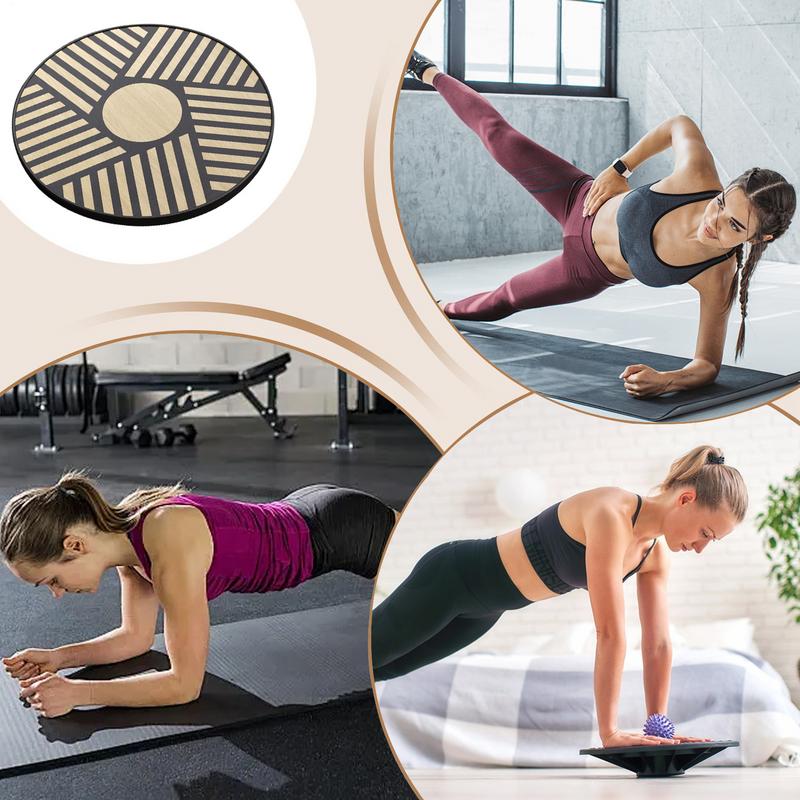 Wobble%20Balance%20Board%20Core%20Strength%20Improving%20Wooden%20Boards%20No-Slip%20Workout%20Training%20Deck%20Stability%20Wobble%20Equipment%20For%20Elderly%20-%20Image%206